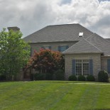 after, roof repair, cincinnati, columbus